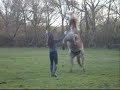 Na�ade jeu