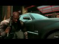 E3 2009: APB Live Demo, Part 1