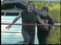 PWF Violence - Two Thousand Hate