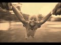 Hymne - Era (lyrics)