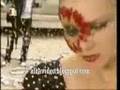 Kënga më e mirë në 2007-ën