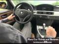 Interior New BMW 335d Quattrovalvole F50 F40 Enzo F430 S