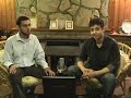 Greetings in Arabic - Beginner