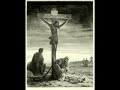Sermon by Leonard Ravenhill on sacrifice.