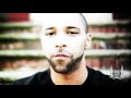 Joe Budden - \"Star Inside Of Me\" Video Joe Budden - \"Star Inside Of Me\" Video