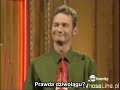 Pe?ny odcinek - 4x03 cz.1 Pe?ny odcinek - 4x03 cz.1