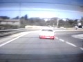 Trofeu Ax GTi 91 -  Vila Real