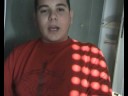 DJC