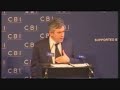 Gordon Brown video 3