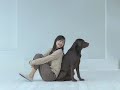 ????? Manami Konishi\