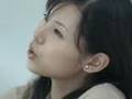 小西真奈美 Manami Konishi's Nomura Securities Commercial