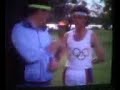 Olympic torch extinguished Olympic anti-Chinese Olympic torch extinguished Olympic anti-Chinese