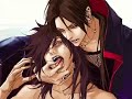 Written In Blood Itachi Couples Written In Blood Itachi Couples
