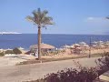 Coral Beach Hotel