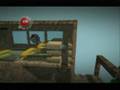 Little Big Planet Best Online Levels - Jail Break