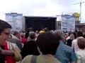 peter-kay-and-andy-pipkin-500-miles-lyrics.html