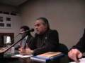 videos de Paideia e tragedia greca - prima parte