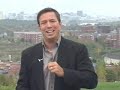 Tout pour réussir - Yannick Therrien Tout pour réussir - Yannick Therrien
