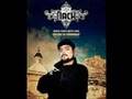 Efectos vocales - Nach