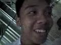 KENNETH pakinggan ng mabuti
