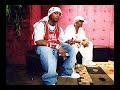 The Diplomats - We Got Money The Diplomats - We Got Money