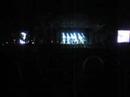 gustavo cerati   2007   la excepción