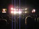 gustavo cerati   2007   la excepción