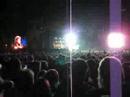 gustavo cerati   2007   la excepción