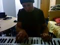 Bach - Contrapunctus 1 - Art of Fugue (Kunst Die Fuge) Bach - Contrapunctus 1 - Art of Fugue (Kunst Die Fuge)