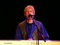 Rob Hyman Eric Bazilian Time Stand Still 3-10-2007