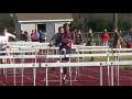 Brentwood Academy Track Brentwood Academy Track