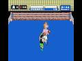 videos de Mike Tyson's Punch Out - Glass Joe Clock Stop Glitch Even Faster