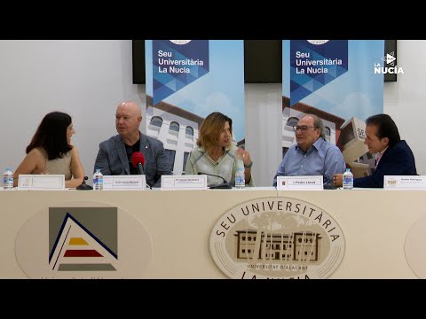 La Seu contará con 2 Cursos de Verano: “Música y Salud” y “Música Moderna”