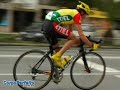 Suplementos Alimentares nos Esportes Suplementos Alimentares nos Esportes
