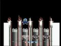 music by kraftwerk: spacelab from the man-machine lp, expo 2000 (radio edit) from expo 2000 single & endless endless from trans-europe express lp