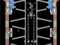 music by kraftwerk: spacelab from the man-machine lp, expo 2000 (radio edit) from expo 2000 single & endless endless from trans-europe express lp