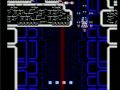 music by kraftwerk: spacelab from the man-machine lp, expo 2000 (radio edit) from expo 2000 single & endless endless from trans-europe express lp