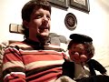ventrilocuo ventrilocuo