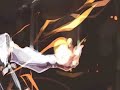 ニコニコより歌詞まわりまわる　世界の中独りきりを　感じた共に過ごす人にも　別れは来るポジティブさが足りないなら　走り出せばいいよね楽しめない生き方　変えてく　ほらまだ知らない何かが　どこかで待ち構えている夜空に星を探し　尽きない時を過ごそう消えてく三日月さえ　やがては満ちてくから永遠とは何かなんて　今でさえ分からない心だけが自分を　導くから終わりのない旅路が　無限に広がってるから月夜にこの手かざし　尽きない時を飾ろう満ちてく光つなぎ　輝く夜を越える