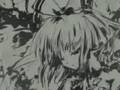 東方VocalBGM _Eternal moon_【原曲_ エクステンドアッシュ ~ 蓬莱人】