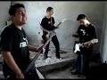 Nihon Revolution - Ride On Shooting Star Nihon Revolution - Ride On Shooting Star