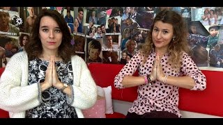 Aflevering 7