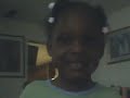 Me Playing