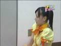 「きらりん☆レボリューション」　メイキング８