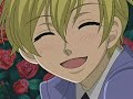 ouran high school fart will go on