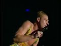 erasure live 1990 chains of love