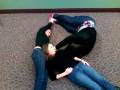 videos de Dec 10th @ 7:00 p.m.?