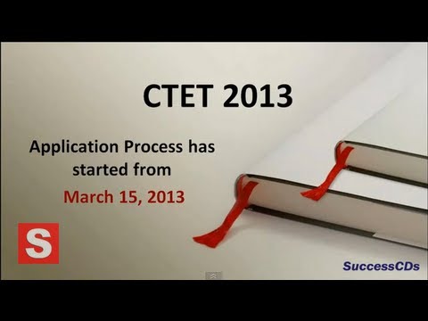 how to apply for net exam