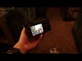 Click here to watch this video FUJIFILM X-Pro1 多重露出機能