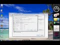 Reset an Administrators User Password in Windows Vista, MMC Reset an Administrators User Password in Windows Vista, MMC